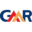 GMR Logo